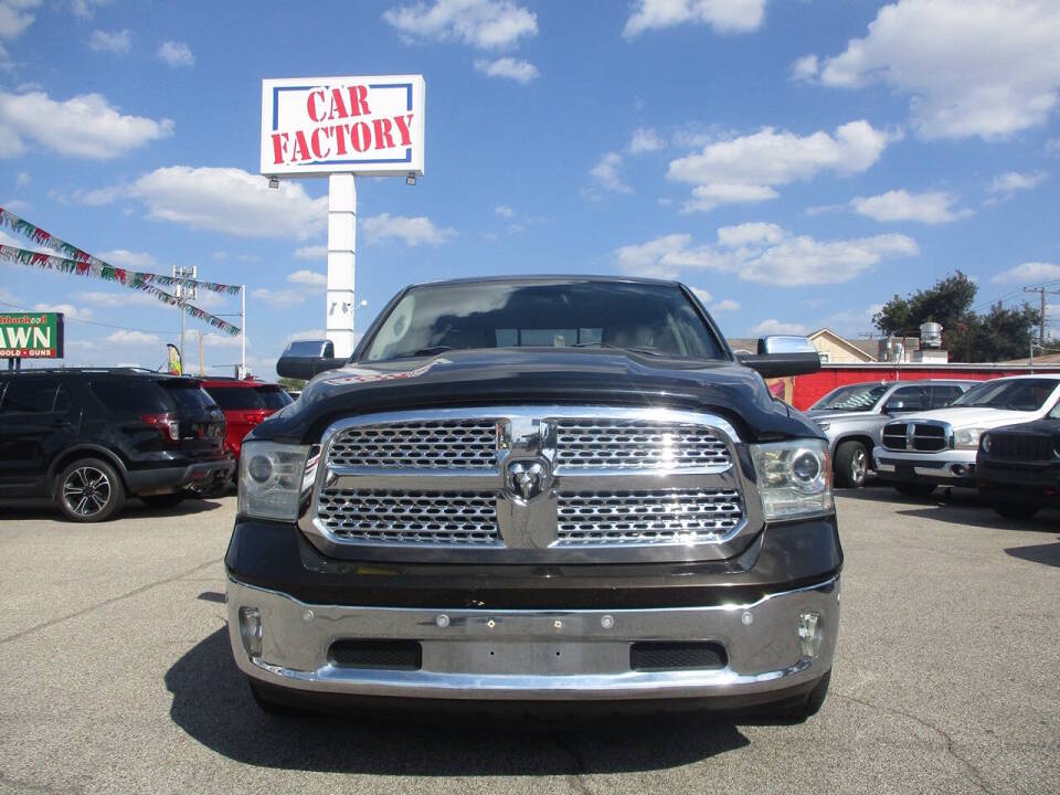 ram ram 1500 pickup 2014 1C6RR6JT8ES227951 image ram ram 1500 pickup 2014 1C6RR6JT8ES227951 image